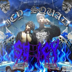 So Icy - IcyBros (SO ICY VOL. 1)