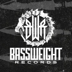 NEONIX - SASWALK [OUT 10.9.18 ON BASSWEIGHT]
