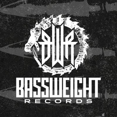NEONIX - SASWALK [OUT 10.9.18 ON BASSWEIGHT]