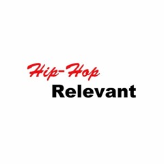 Rap Kulture Podcast Ep. 1 feat. Nine