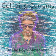 Colliding Currents