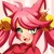 Artwork for [Undertale Remix] SharaX - Mad Mew Mew
