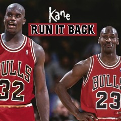 Run It Back - Prod by Scomerta