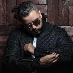 Something to dance to!! @djrefugee