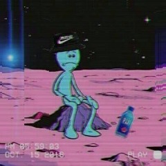 O҉P҉P҉I҉N҉ x̸ l̸v̸r̸d̸ a̸k̸ x̸ t̸e̸m̸p̸l̸e̸ x̸ g̸a̸b̸e̸t̸r̸i̸p̸p̸