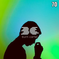 BC Radio Episode 70 [minor announcement 📺]