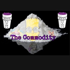 Money Dance by NugzB