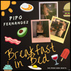 Breakfast In Bed Mp3