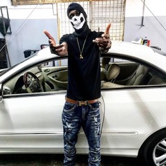 Paid In Full (Freestyle)