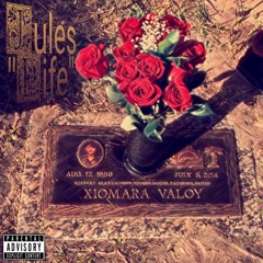 Jules X Life (Prod. By The 90's)