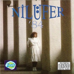 Nilüfer - Varsa Söyle