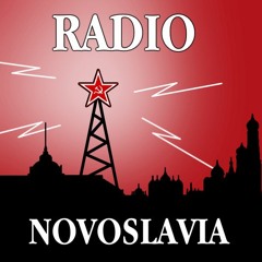Radio Novoslavia Sample