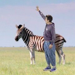 new light - john mayer