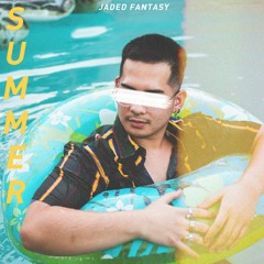 SUMMER (MIDDLE)