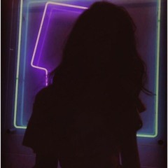 عيسى المرزوق من حلاتي