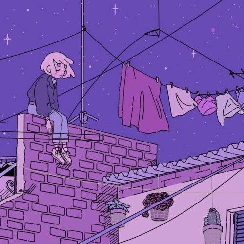 Stuck In My Head By Idonthateyou Stuck In My Head By Idonthateyou