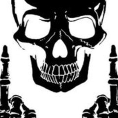 Psychobilly Halloween (theme song)