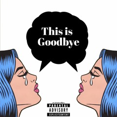 So Fine (Prod. Nile)