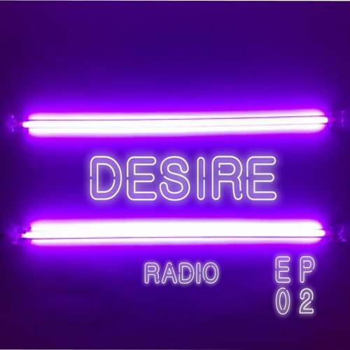 Bit desire. Ультрафиолет. Ультрафиолет музыкальный. Ультрафиолет иконка. Ультрафиолет мелодия.