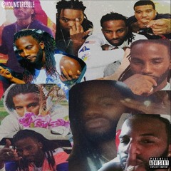 Make Her Say ft Lil E