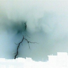 lucki - night (instrumental) (reprod. nospleenmeech)