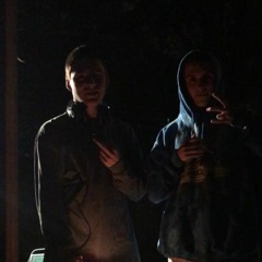 Quit Playin' (ft. SticcUpMan)