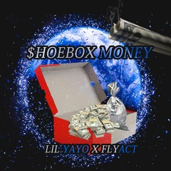 F.A.R. - On Me (Prod. By Macz Music)