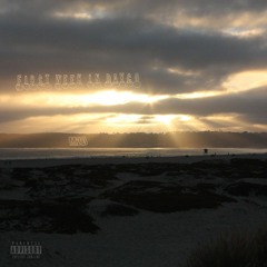 First Week In Daygo ~ M2D