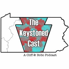 Villain the Beat Machine