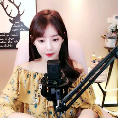 Đưa em đi du lịch - Thố Tử Nha~ 带你去旅行 -兔子牙