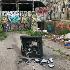 How To  Act (prod.Cxdy)