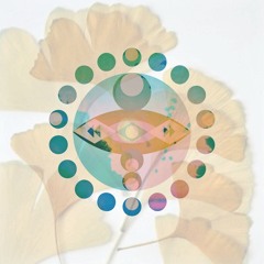 Once Was Written +++.m4a