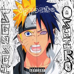 Opposite ft. Cam Oshiro