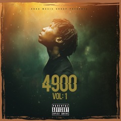 Super 2X [Prod.By PRPTEGEBEATZ]