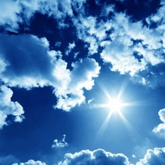 Pray ~ Cuzzo & Keelo