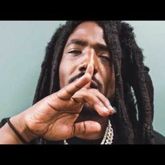 Mozzy -Taste Freestyle