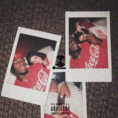 Love Over Lust ft MAIA & Lauren Daniel  (prod. by Phami)