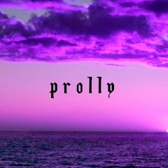 Prolly