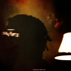 SEANCE (Prod by VGBeatz)