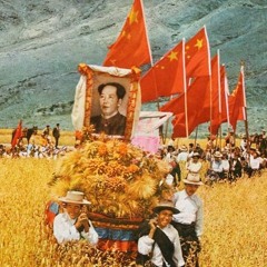 People's Propaganda Music