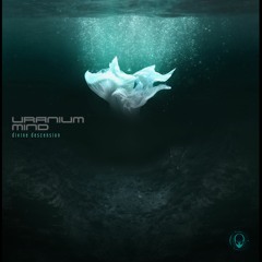 Uranium Mind - Divine Descension EP Preview
