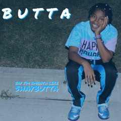 BUTTA (Prod. J Roes)