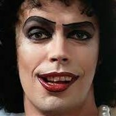 Fanfare Don't Dream It