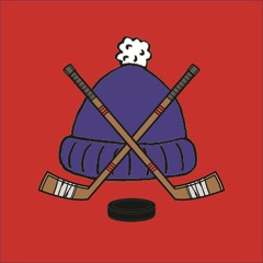 Episode 2 - Lily Schwarz