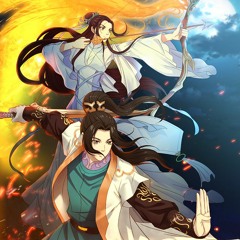 Trạch Thiên Ký Anime OST - 择天记歌曲(动画)