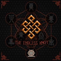 8 Transdimensional Entities - Distant World (190)
