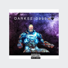 999   Prod. VVSSAMMY