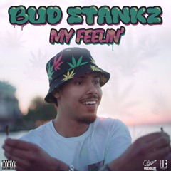 My Feeling produced by Beatslingers