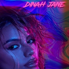 Dinah Jane - Bottled Up ft. Ty Dolla $ign & Marc E. Bassy [Chill Mix] 2x18