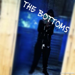 The Bottoms